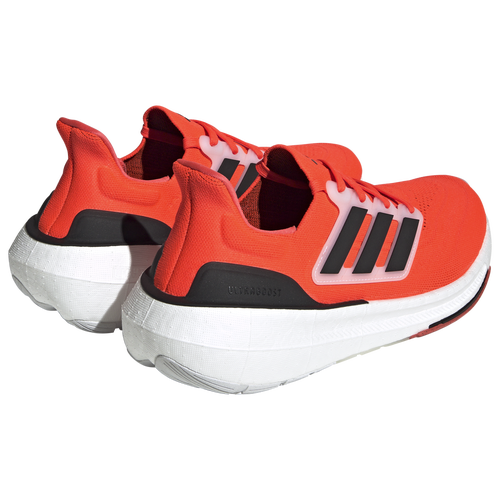 Adidas ultra boost foot district king best sale