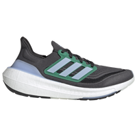 Adidas ultra boost hot sale mens green