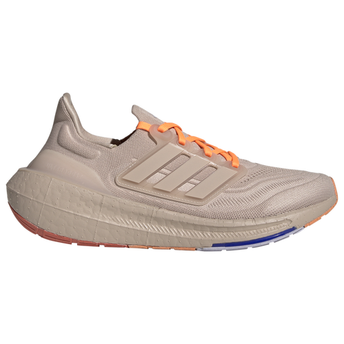 ADIDAS ORIGINALS MENS ADIDAS ULTRABOOST 23