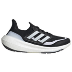 Core Black/Core Black/White