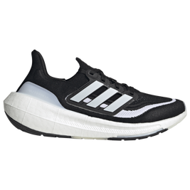 adidas Ultraboost 1.0 | Foot Locker