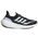 adidas Ultraboost 23 - Women's Core Black/Core Black/White