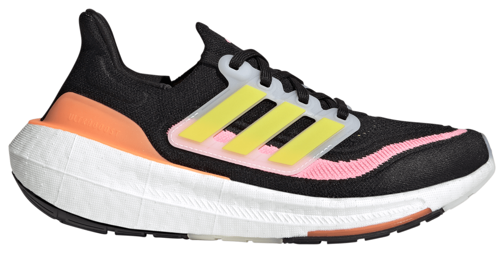 Running Shoes Foot Locker Ultraboost 21 Adidas Ultraboost Foot Locker