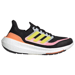 Adidas womens ultra boost sale online