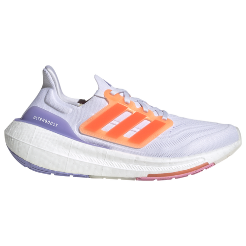 ADIDAS ORIGINALS WOMENS ADIDAS ULTRABOOST 23