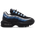 Nike Air Max 95 Recraft - Boys' Preschool Blue/Black