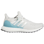 Crystal White/Crystal White/Preloved Blue