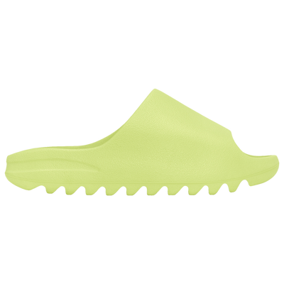 Grade School adidas Yeezy Slides