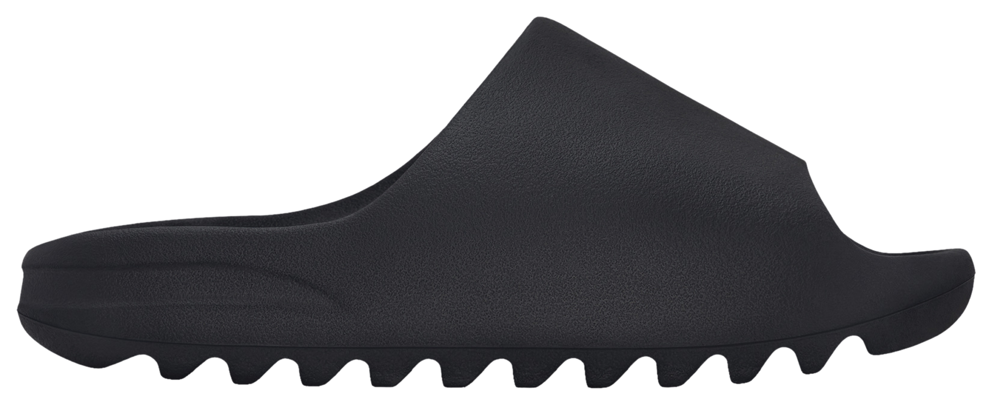 adidas yeezy slides foot locker
