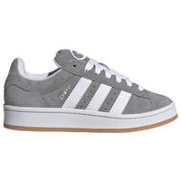 adidas Originals Campus 00s Foot Locker
