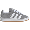 adidas Originals Campus 00s - Adidas White/Grey