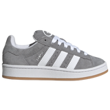 White/Grey