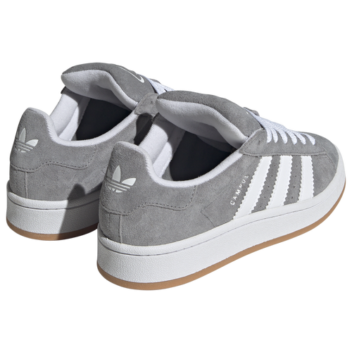 adidas Originals Campus 00s Kids Foot Locker