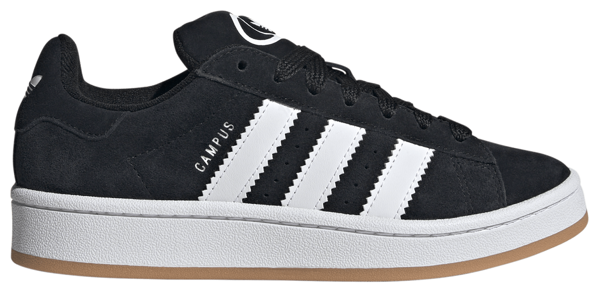 Adidas campus sale foot locker