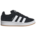 adidas Originals Campus 00s - Adidas Core Black/White