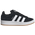 adidas Originals Campus 00s - Boys' Grade School Core Black/White