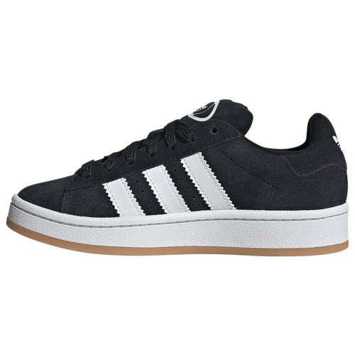 Adidas campus ocker shops