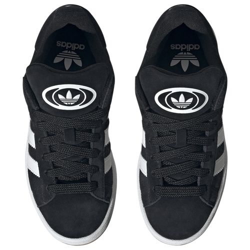 adidas Originals Campus 00s Kids Foot Locker