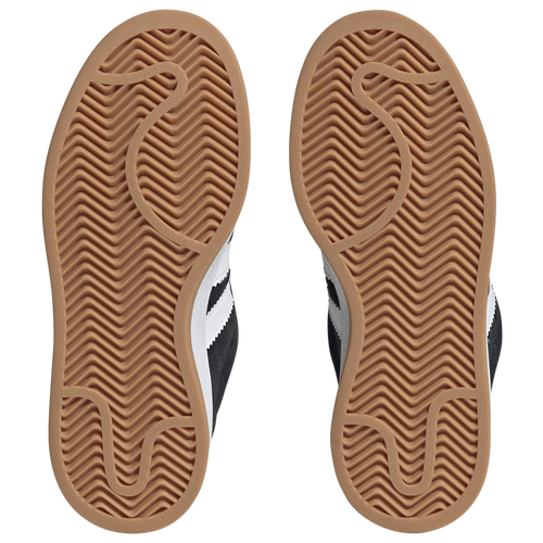 adidas Originals Campus 00s | Kids Foot Locker