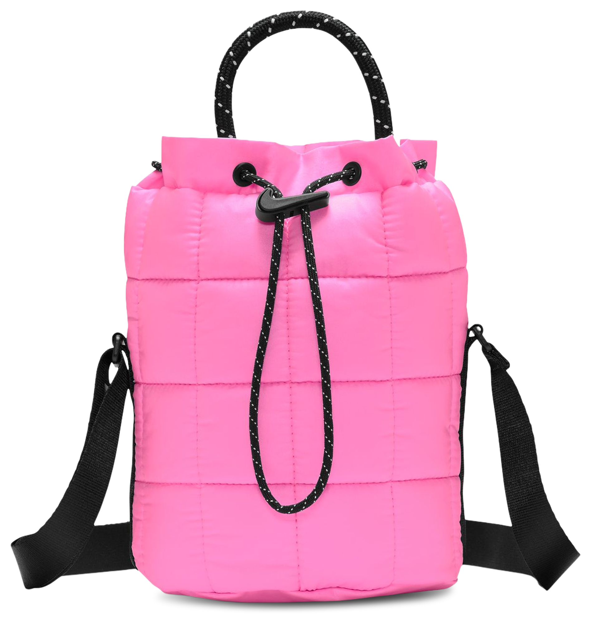 buy jansport helios 28 backpack Laptop (Stellar Blue): Online at Best Price in UAE color:pink and white day support Mesh Oakley FOS901100 30L Blade