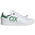 adidas Originals Stan Smith - Boys' Grade School White/White/Core Black
