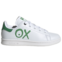 Preschool best sale stan smith