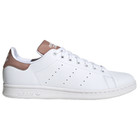 foot locker stan smith