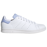 Stan smith cheap foot locker españa