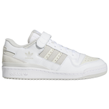 White/Grey