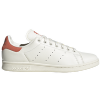 Stan smith scratch 2024 femme foot locker