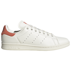 Adidas stan hotsell smith red mens