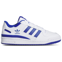 adidas Originals Forum Low | Foot Locker