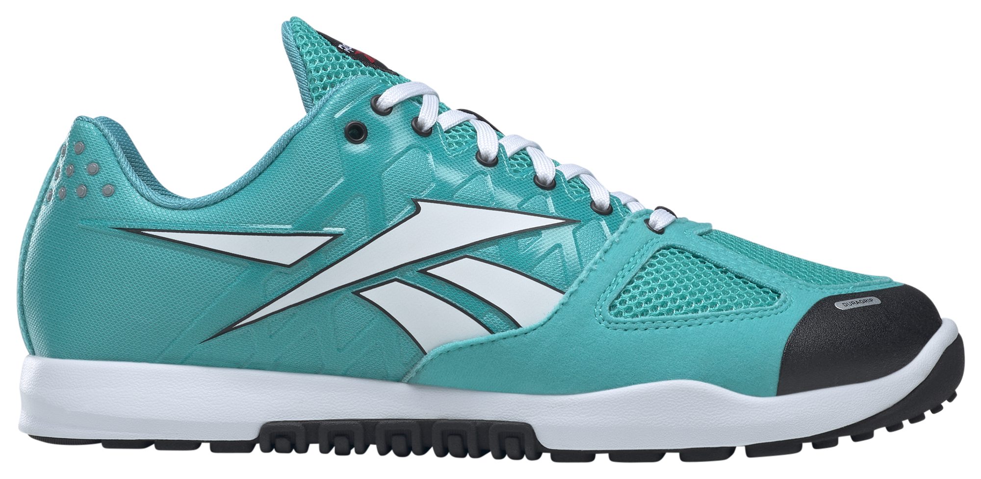 Reebok Nano 2.0 Men's