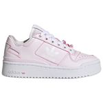 Almost Pink/Almost Pink/White