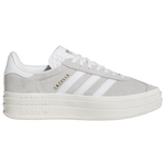 Core White/Cloud White/Grey