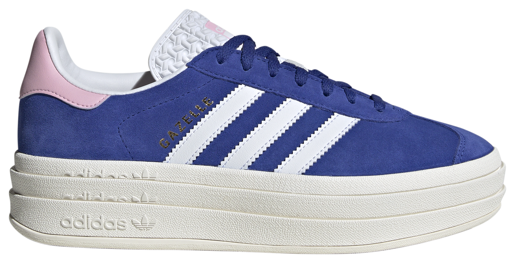 Adidas gazelle bold shoes. Адидас газели зеленые. Adidas campus 00s. Adidas gazelle bold pink. Adidas gazelle bold pink.