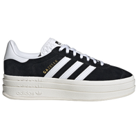 Adidas superstar bold foot locker online