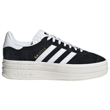 Core Black/Cloud White/Core White