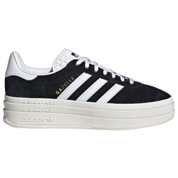 Adidas gazelle shoes women's hotsell