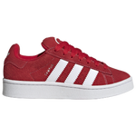 Better Scarlet/White/White