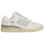Beige/Beige