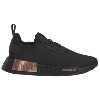 Nmd adidas womens outlet foot locker