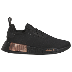 Women s adidas Originals NMD Foot Locker