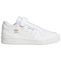 Footlocker cheap white rose