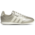 Wonder Alumina/Cyber Met/Off White