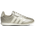 adidas Barreda Low - Women's Wonder Alumina/Cyber Met/Off White
