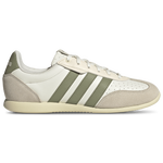 Warm Vanilla/Tent Green/Off White