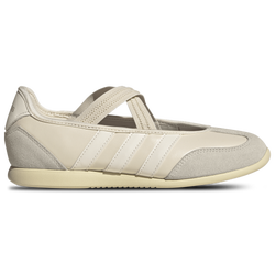 Women's - adidas Barreda Mary Jane - 
