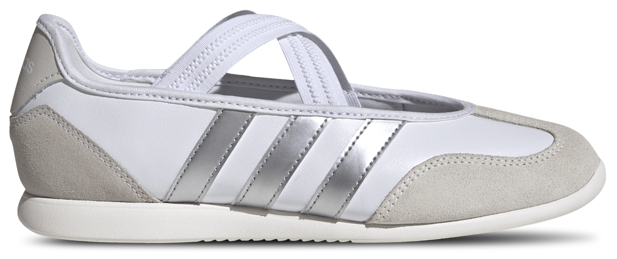adidas gazelle silver green womens adidas Originals Women's Adistar Control 5