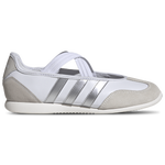 Ftwr White/Silver Met/Off White